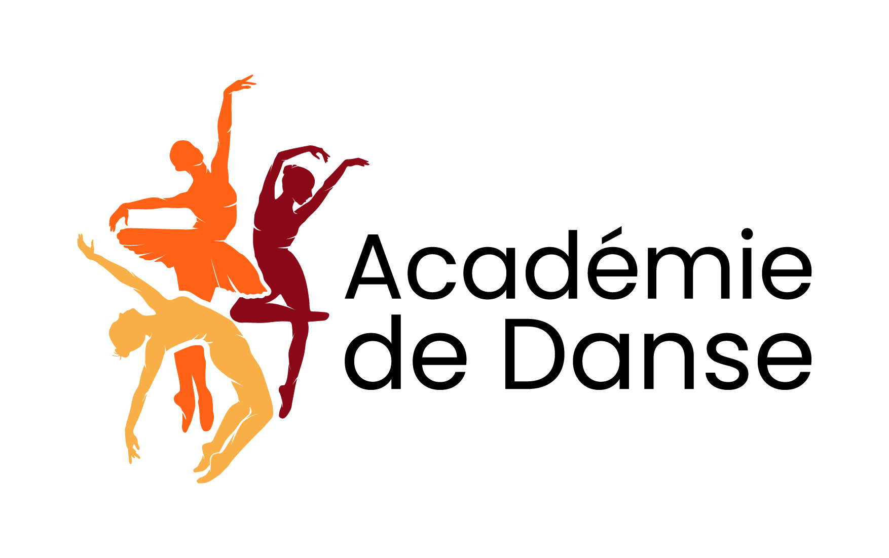 Académie de Danse